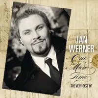 Jan Werner