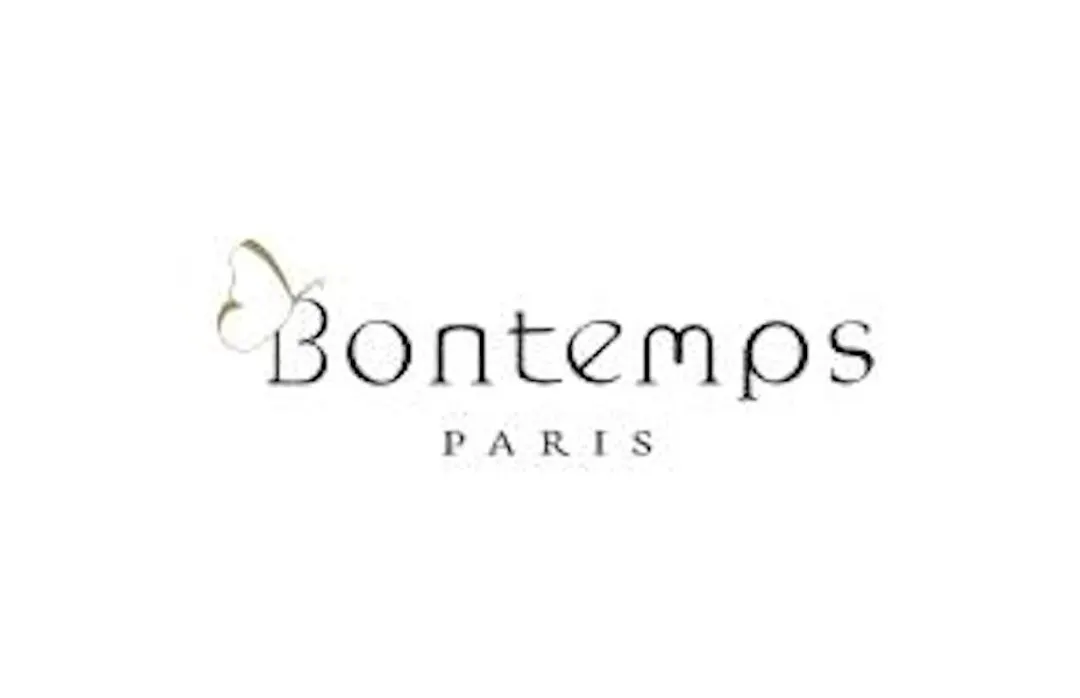 Bontemps Pâtisserie Shop Paris