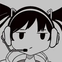 カササギ