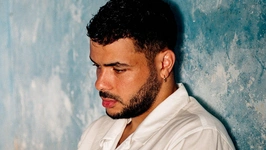 Ady Suleiman