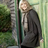 Renée martel