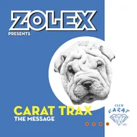 Carat Trax