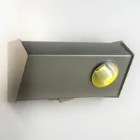 Galerie Meubles et Lumières