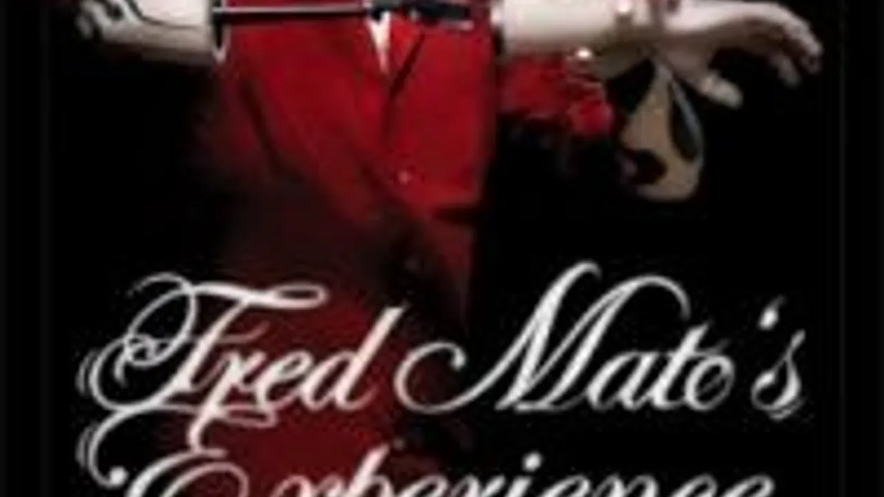 Fred’s Mato’s Experience