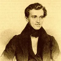 Johann Strauss I