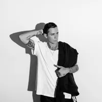 Sammy Adams