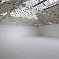 Espace Commines