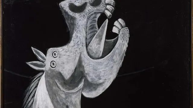 Guernica