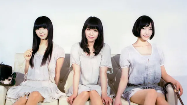 Perfume