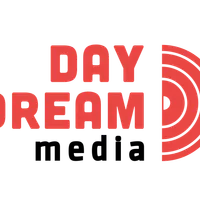 Daydream M