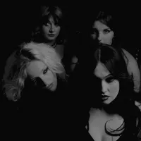 VENUS GRRRLS