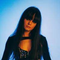 Callie Reiff