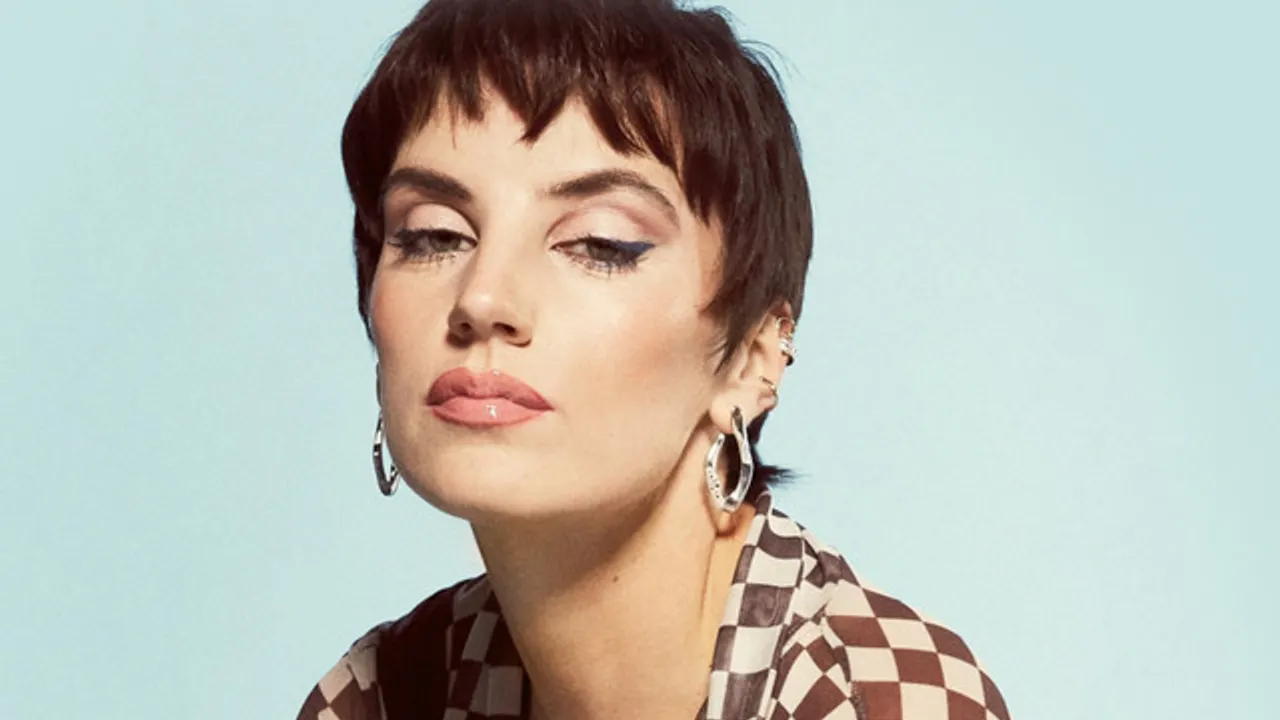 Marlene