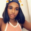 Noella B