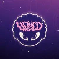 VDYCD