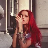 La La