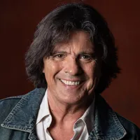 Luís Represas