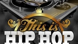 I Love Hype Pop III