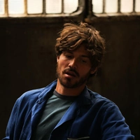 Gaël Faure