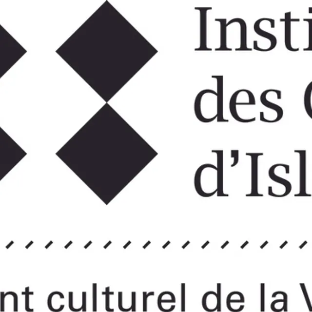 Institut des C