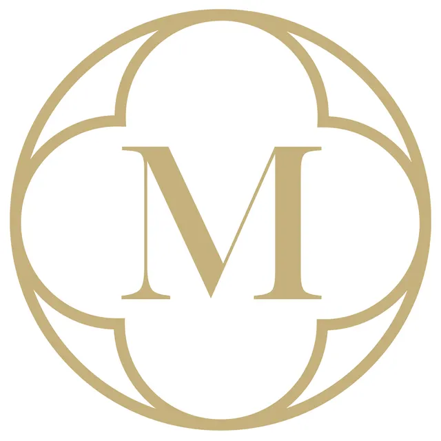 Matignon Paris