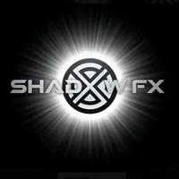 Shadow FX