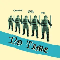 No Time