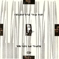 Celebrate The Nun