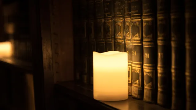 Une voix pour… L’intouchable de John Banville