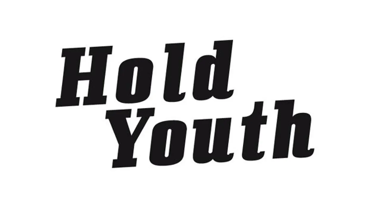 HOLD YOUTH