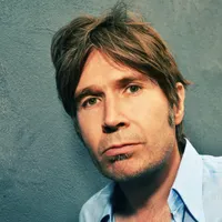 Justin Currie