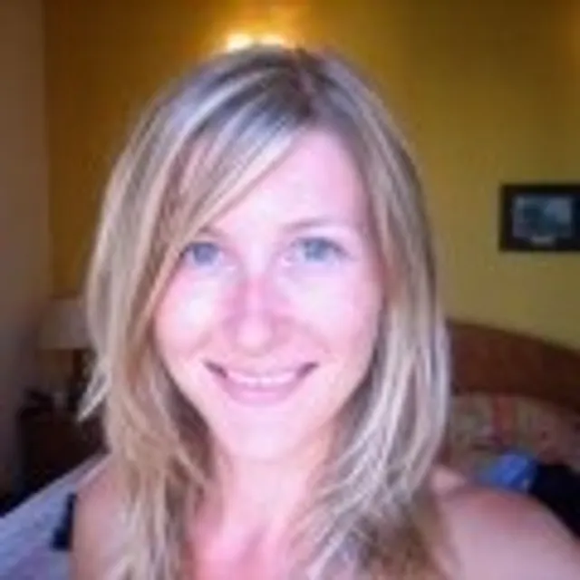 Hélène V