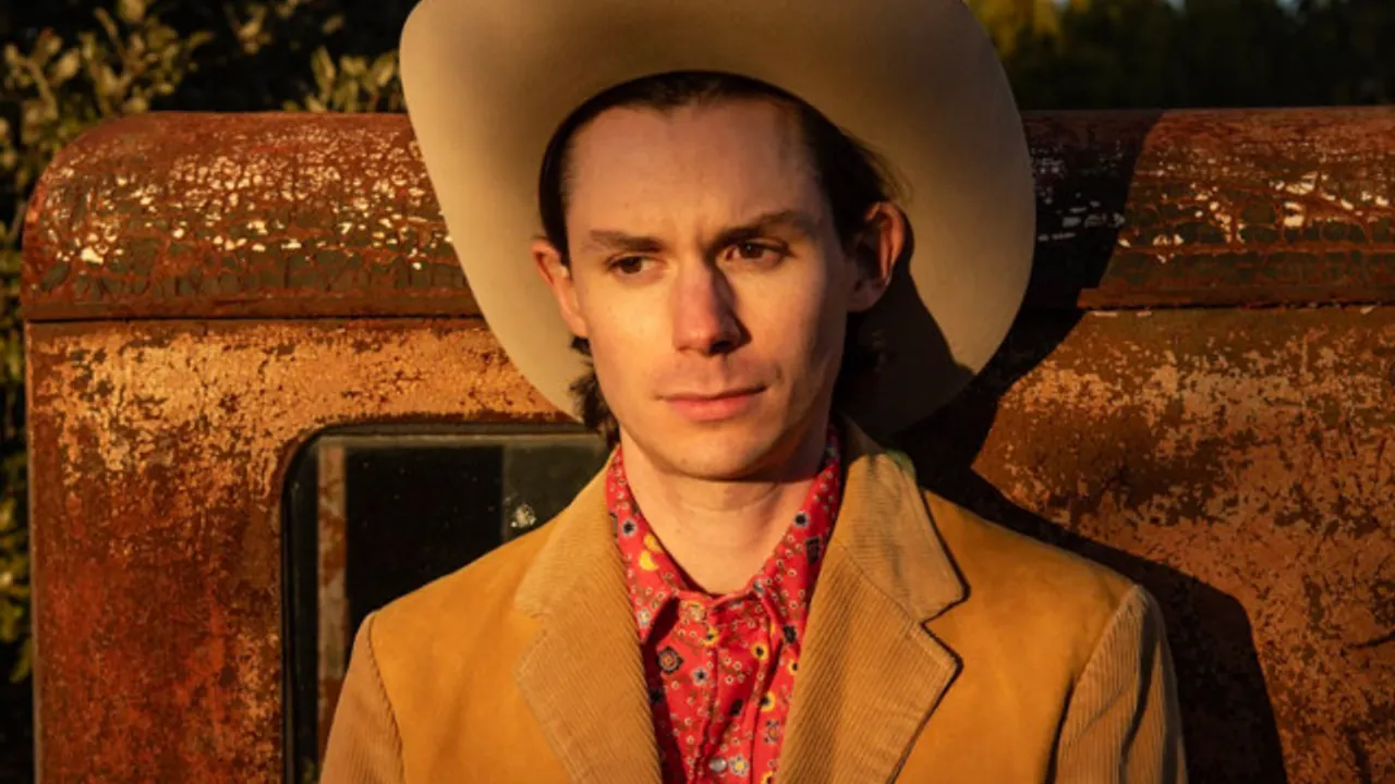 HAYDEN PEDIGO