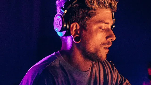 Pisica : Rove Ranger - Kuss B2b Sicion - Haut B2b Fasilidas