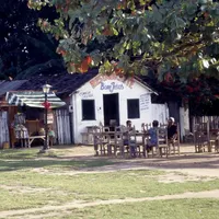 Banda Brasileira