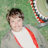 Gabriel Sayer