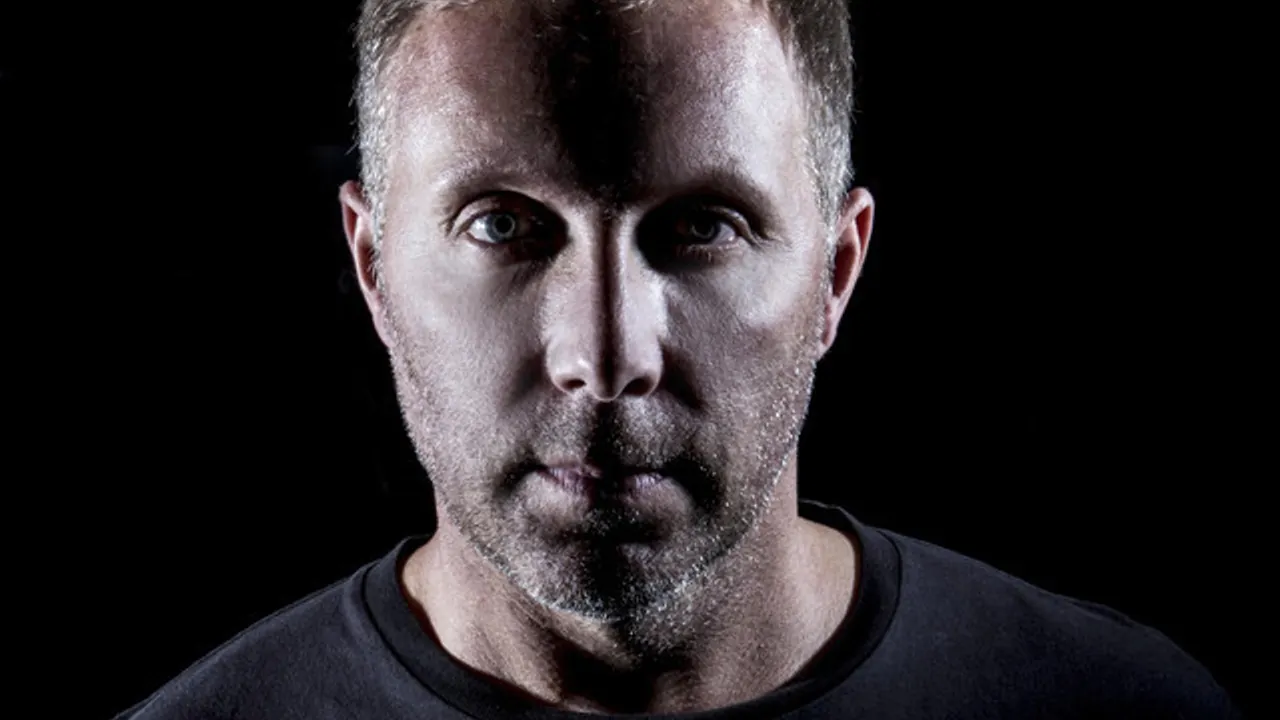La Caseta del Breakbeat