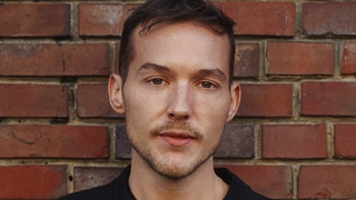 Ben Böhmer (Live)