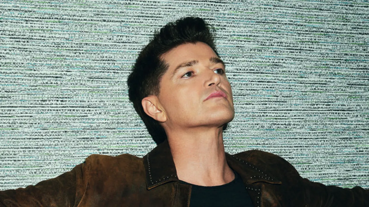 The Script