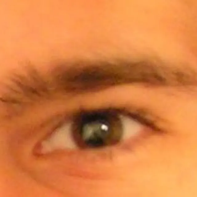 Nicolas N