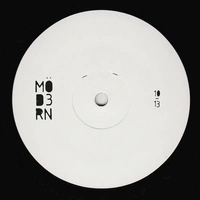 Möd3rn