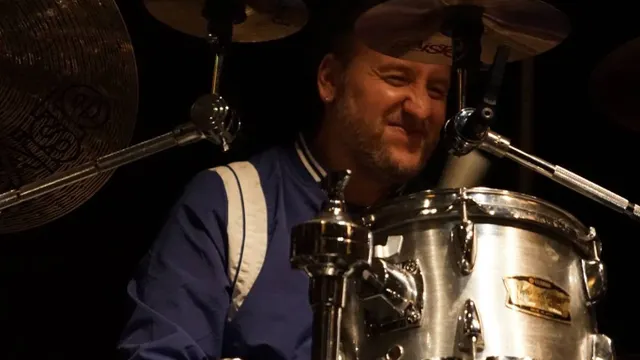 Concert Jam Jazz, Hommage à Chick Corea, Julien Francomano