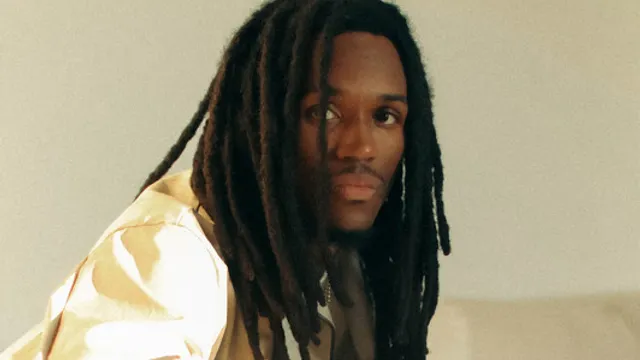 Saba