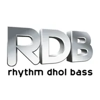 RDB