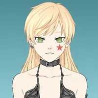 KLIO