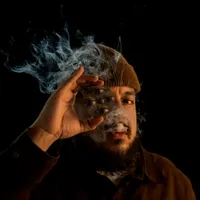 Rodrigo Ogi