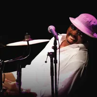 Harvey Mason