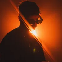 Kilian K