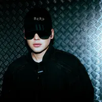 Bizarrap