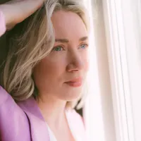 Hanne Hukkelberg